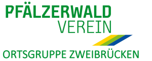 Pfälzerwald-Verein OG Zweibrücken
